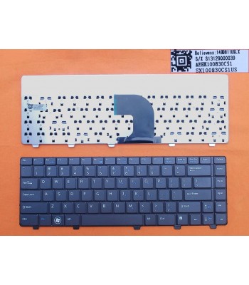 Dell Vostro 3300